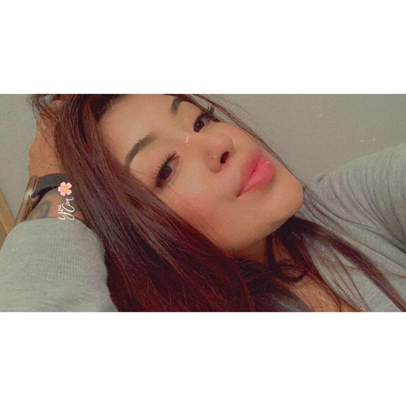 jasmin1323